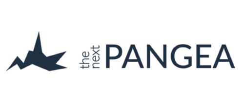 TheNext Pangea