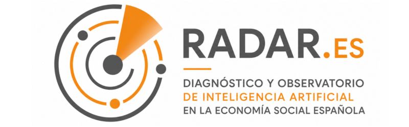 Imagen decorativa