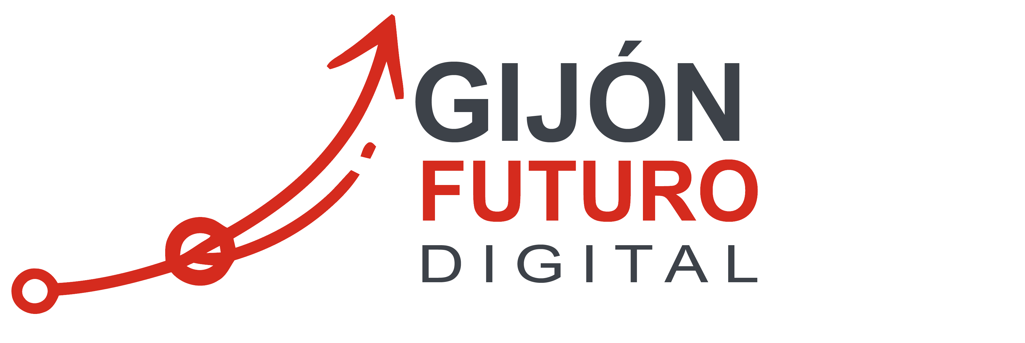 Gijón Futuro Digital