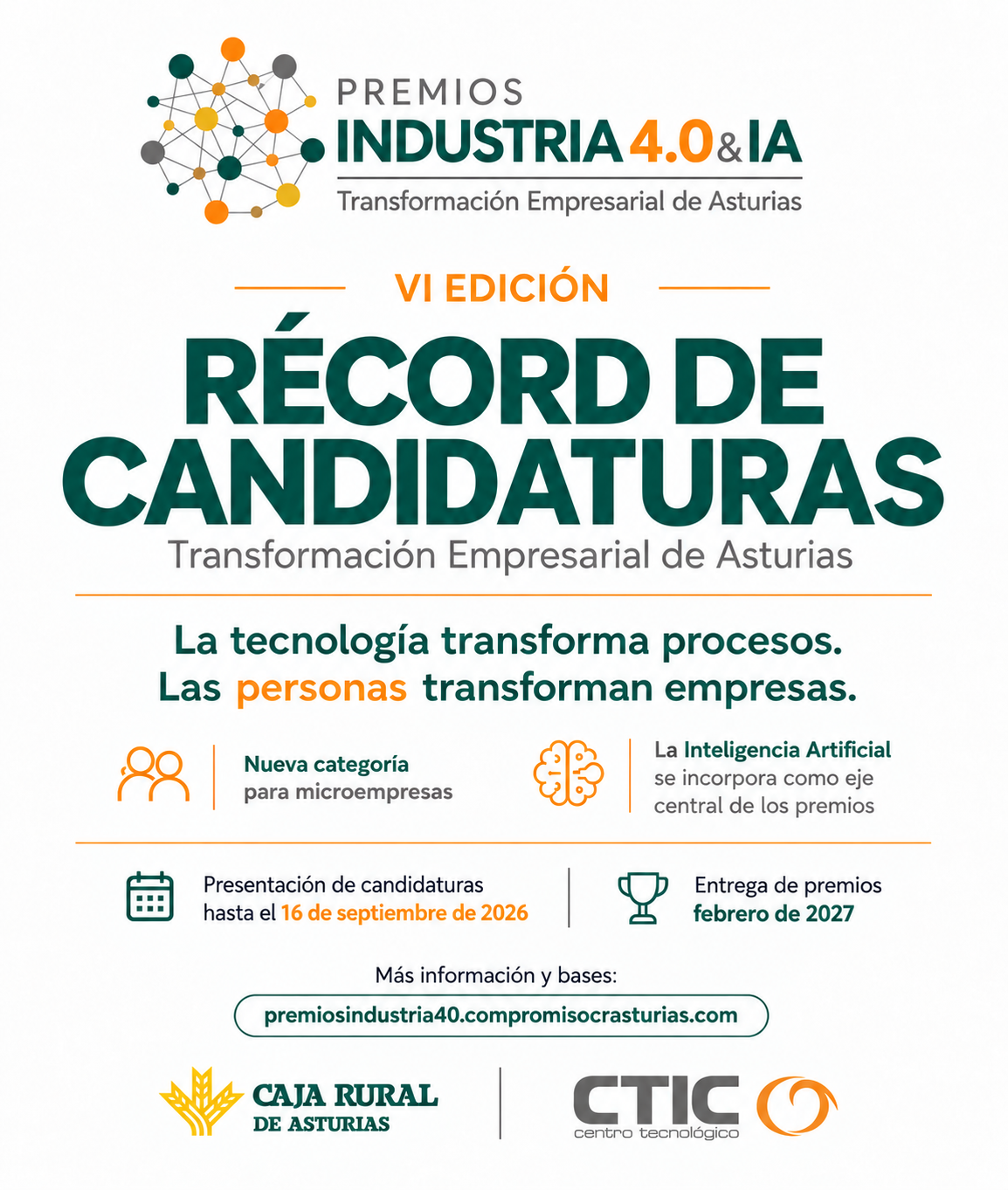 imagen decorativa
