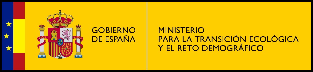 Logotipo_del_Ministerio_para_la_Transición_Ecológica_y_el_Reto_Demográfico