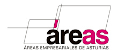 Federación Áreas Empresariales de Asturias