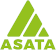 ASATA