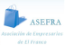 ASEFRA