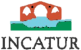 INCATUR