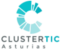Asociación Cluster TIC de Asturias
