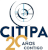 CITIPA