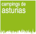 Campings de Asturias