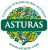 Cluster Turismo de Asturias