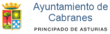 Ayuntamiento de Cabranes