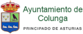 Ayuntamiento de Colunga