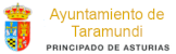 Ayuntamiento de Taramundi