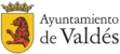 Ayuntamiento de Valdés