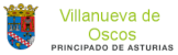 Ayuntamiento de Villanueva de Oscos