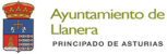 Ayuntamiento de Llanera