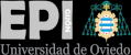 Escuela Politécnica de Ingeniería de Gijón (EPI)