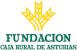 Fundación Caja Rural de Asturias