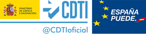 CDTI