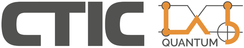 CTIC Quantum Lab