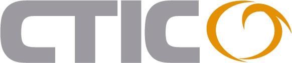 logo Ctic