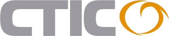 logo Ctic