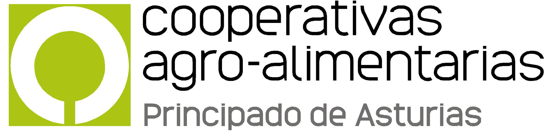 logo ucapa