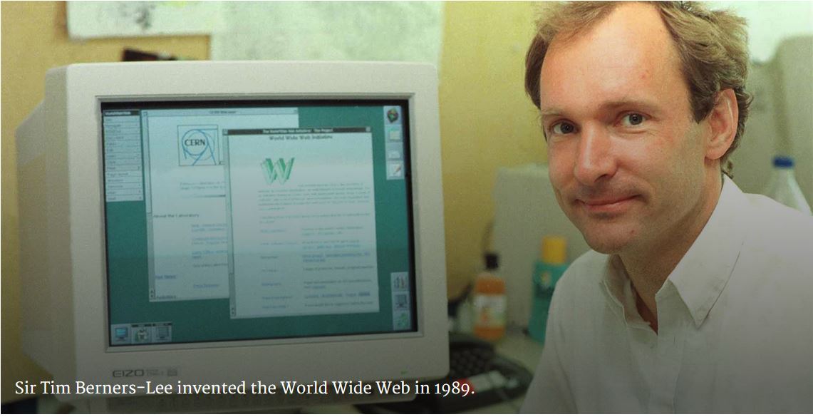 30 aniversario web