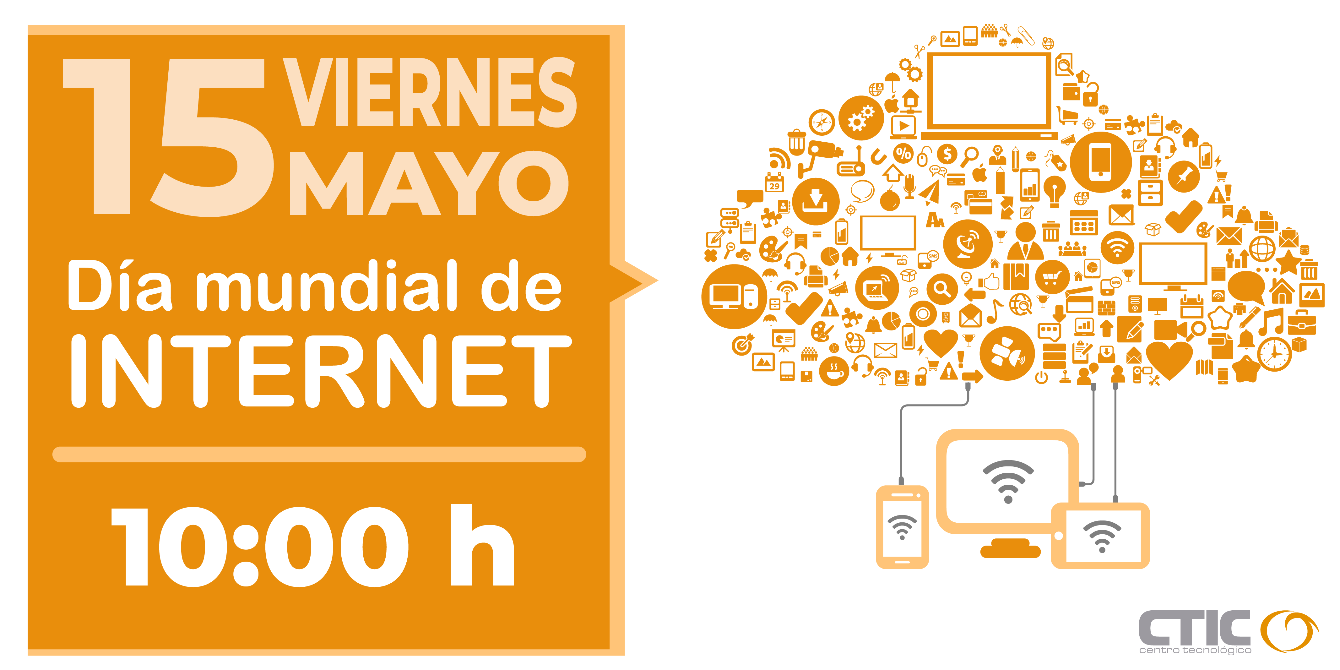 dia de internet