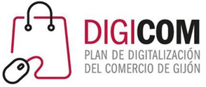 DIGICOM Program