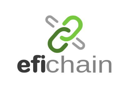 Efichain