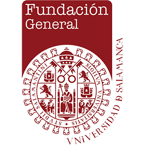 logo FGUSAL