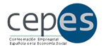 logo cepes