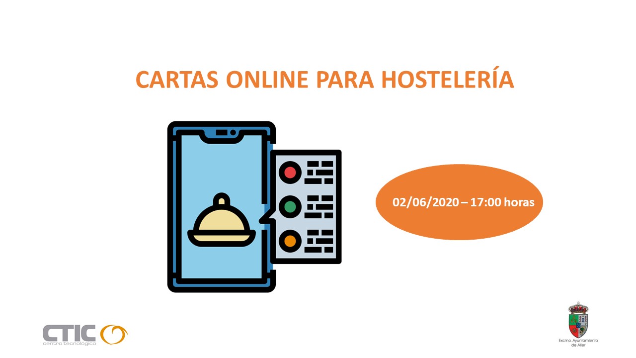 hostelería