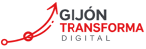Programa Gijón Transforma Digital