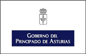 Gobierno del Principado de Asturias