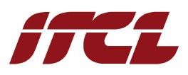 Logo ITCL
