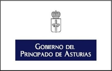 Principado de Asturias