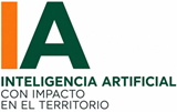 Artificial Intelligence with an Impact on the Region
