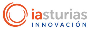 logo iasturias