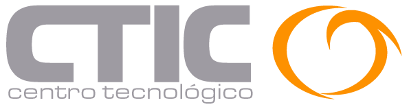 logo Ctic