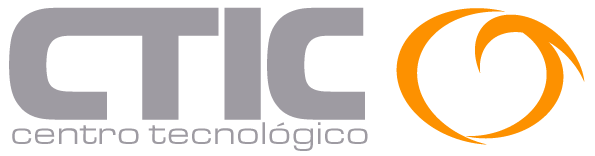 Logo CTIC