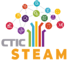 CTIC STEAM