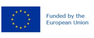 Logo Unión europea