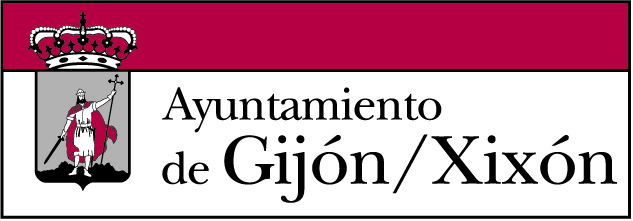 Logo Ayuntamiento