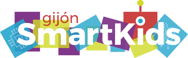 Gijón Smartkids