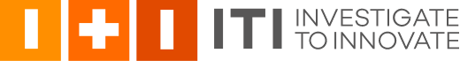 ITI