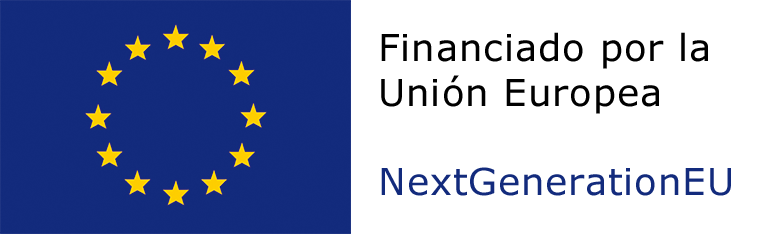 NExtGeneration