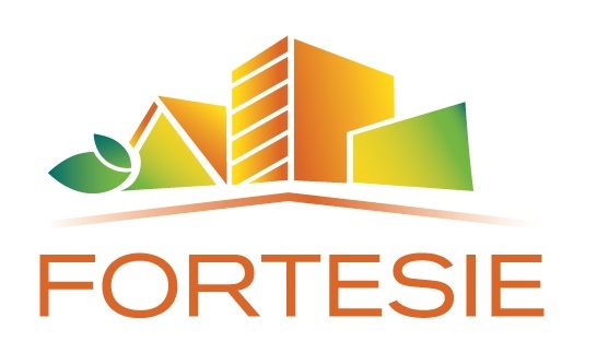 Logo Fortesie