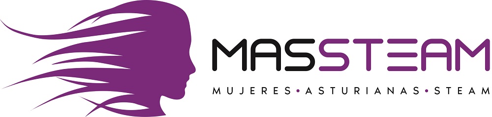 Logo MASSTEAM