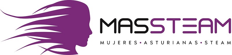 Logo MASSTEAM